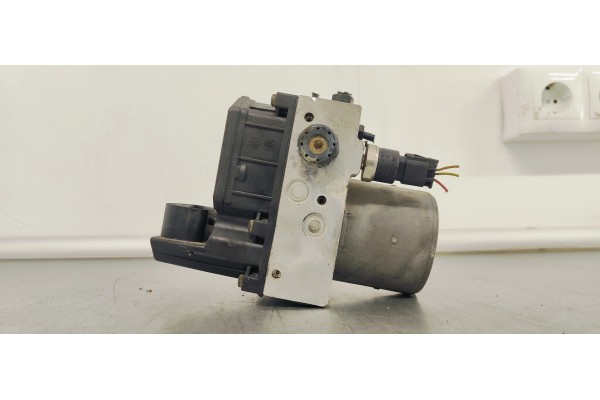 Recambio de abs para volkswagen passat berlina (3b3) 1.9tdi 130 4x4 referencia OEM IAM 0265225124  