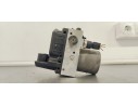 Recambio de abs para volkswagen passat berlina (3b3) 1.9tdi 130 4x4 referencia OEM IAM 0265225124  