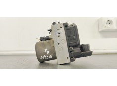 Recambio de abs para volkswagen passat berlina (3b3) 1.9tdi 130 4x4 referencia OEM IAM 0265225124  