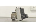 Recambio de abs para volkswagen passat berlina (3b3) 1.9tdi 130 4x4 referencia OEM IAM 0265225124  