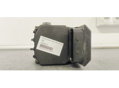 Recambio de abs para volkswagen passat berlina (3b3) 1.9tdi 130 4x4 referencia OEM IAM 0265225124  