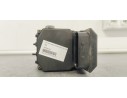 Recambio de abs para volkswagen passat berlina (3b3) 1.9tdi 130 4x4 referencia OEM IAM 0265225124  