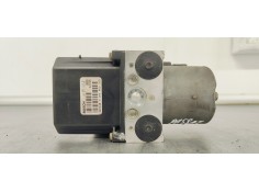 Recambio de abs para volkswagen passat berlina (3b3) 1.9tdi 130 4x4 referencia OEM IAM 0265225124  