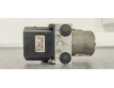 Recambio de abs para volkswagen passat berlina (3b3) 1.9tdi 130 4x4 referencia OEM IAM 0265225124  