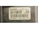 Recambio de abs para volkswagen passat berlina (3b3) 1.9tdi 130 4x4 referencia OEM IAM 0265225124  