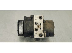Recambio de abs para volkswagen passat berlina (3b3) 1.9tdi 130 4x4 referencia OEM IAM 0265225124  