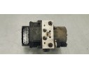 Recambio de abs para volkswagen passat berlina (3b3) 1.9tdi 130 4x4 referencia OEM IAM 0265225124  