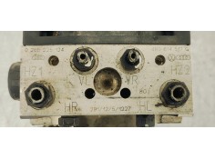 Recambio de abs para volkswagen passat berlina (3b3) 1.9tdi 130 4x4 referencia OEM IAM 0265225124  