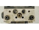 Recambio de abs para volkswagen passat berlina (3b3) 1.9tdi 130 4x4 referencia OEM IAM 0265225124  