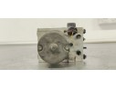 Recambio de abs para volkswagen passat berlina (3b3) 1.9tdi 130 4x4 referencia OEM IAM 0265225124  