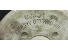 Recambio de abs para volkswagen passat berlina (3b3) 1.9tdi 130 4x4 referencia OEM IAM 0265225124  