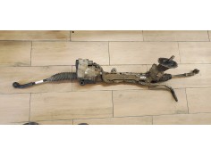 Recambio de cremallera direccion para ford focus lim. (cb8) referencia OEM IAM BV6C3D070  