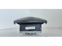 Recambio de airbag delantero izquierdo para renault clio iii 1.5 dci diesel referencia OEM IAM 8200677492  