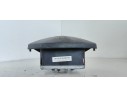Recambio de airbag delantero izquierdo para renault clio iii 1.5 dci diesel referencia OEM IAM 8200677492  