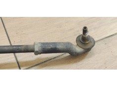 Recambio de cremallera direccion para ford focus lim. (cb8) referencia OEM IAM BV6C3D070  