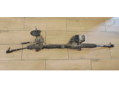 Recambio de cremallera direccion para ford focus lim. (cb8) referencia OEM IAM BV6C3D070  