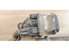 Recambio de cremallera direccion para ford focus lim. (cb8) referencia OEM IAM BV6C3D070  