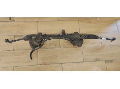 Recambio de cremallera direccion para ford focus lim. (cb8) referencia OEM IAM BV6C3D070  