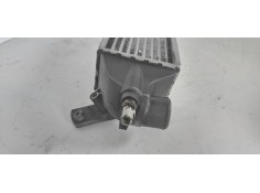 Recambio de intercooler para ford focus berlina (cak) 1.8 tddi turbodiesel cat referencia OEM IAM XS4Q9L440BD  