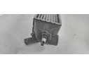 Recambio de intercooler para ford focus berlina (cak) 1.8 tddi turbodiesel cat referencia OEM IAM XS4Q9L440BD  