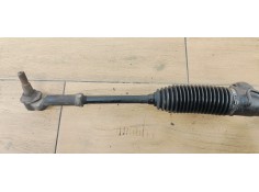 Recambio de cremallera direccion para ford s-max (ca1) 2.0 tdci 140 fap referencia OEM IAM 6G913A500AM  