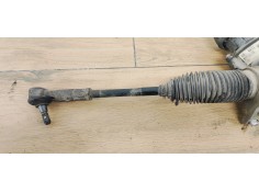 Recambio de cremallera direccion para seat leon (1p1) sport referencia OEM IAM 1K1423051CG  