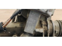 Recambio de cremallera direccion para seat leon (1p1) sport referencia OEM IAM 1K1423051CG  