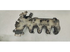 Recambio de colector admision para citroen c4 grand picasso exclusive plus referencia OEM IAM 9684941780  