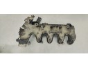 Recambio de colector admision para citroen c4 grand picasso exclusive plus referencia OEM IAM 9684941780  