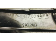 Recambio de colector admision para citroen c4 grand picasso exclusive plus referencia OEM IAM 9684941780  