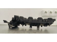 Recambio de colector admision para citroen c4 grand picasso exclusive plus referencia OEM IAM 9684941780  