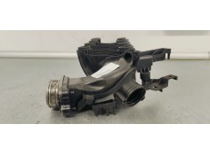 Recambio de colector admision para citroen c4 grand picasso exclusive plus referencia OEM IAM 9684941780  