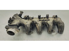 Recambio de colector admision para citroen c4 grand picasso exclusive plus referencia OEM IAM 9684941780  