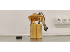 Recambio de aforador para peugeot partner (s2) rancho plus referencia OEM IAM 9684995180  