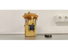 Recambio de aforador para peugeot partner (s2) rancho plus referencia OEM IAM 9684995180  