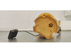 Recambio de aforador para peugeot partner (s2) rancho plus referencia OEM IAM 9684995180  