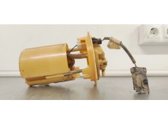 Recambio de aforador para peugeot partner (s2) rancho plus referencia OEM IAM 9684995180  