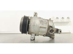 COMPRESOR AIRE ACONDICIONADO 4472807760 