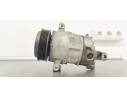 Recambio de compresor aire acondicionado para suzuki sx4 1.6 ddis 120 4x4 fap referencia OEM IAM 4472807760  