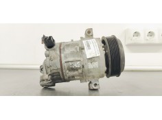 Recambio de compresor aire acondicionado para suzuki sx4 1.6 ddis 120 4x4 fap referencia OEM IAM 4472807760  