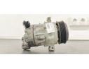 Recambio de compresor aire acondicionado para suzuki sx4 1.6 ddis 120 4x4 fap referencia OEM IAM 4472807760  