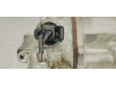 Recambio de compresor aire acondicionado para suzuki sx4 1.6 ddis 120 4x4 fap referencia OEM IAM 4472807760  