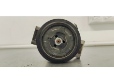 Recambio de compresor aire acondicionado para suzuki sx4 1.6 ddis 120 4x4 fap referencia OEM IAM 4472807760  