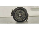 Recambio de compresor aire acondicionado para suzuki sx4 1.6 ddis 120 4x4 fap referencia OEM IAM 4472807760  