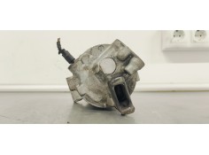 Recambio de compresor aire acondicionado para suzuki sx4 1.6 ddis 120 4x4 fap referencia OEM IAM 4472807760  