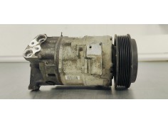 Recambio de compresor aire acondicionado para suzuki sx4 1.6 ddis 120 4x4 fap referencia OEM IAM 4472807760  