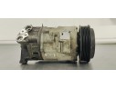 Recambio de compresor aire acondicionado para suzuki sx4 1.6 ddis 120 4x4 fap referencia OEM IAM 4472807760  