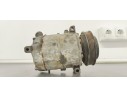 Recambio de compresor aire acondicionado para opel astra g berlina edition referencia OEM IAM 09132925  