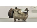 Recambio de compresor aire acondicionado para opel astra g berlina edition referencia OEM IAM 09132925  
