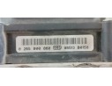 Recambio de abs para peugeot 207 1.6 16v hdi referencia OEM IAM 0265800860 0265032392 9660107180